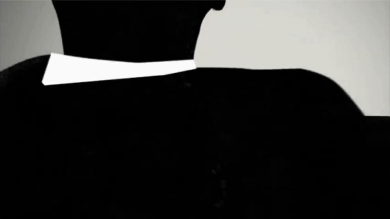 Crafting Compelling Advertising Campaigns: Lessons from Mad Men